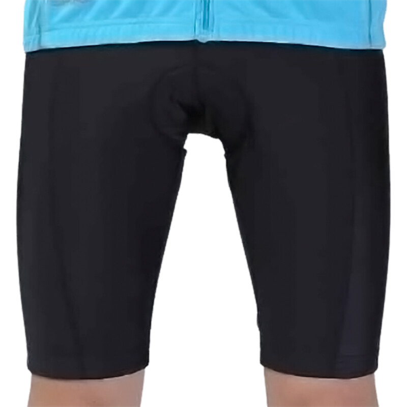 Padded bikewear shorts Thumbnail