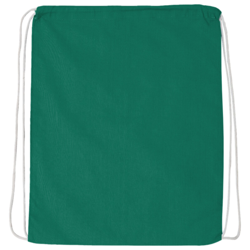 Cotton gymsac Thumbnail