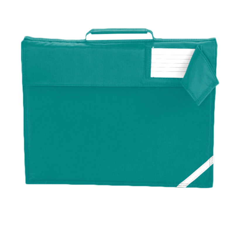 Junior book bag Thumbnail