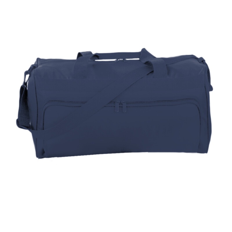 Advertising holdall Thumbnail