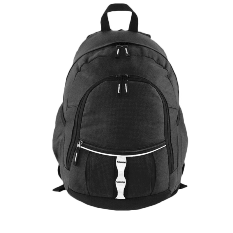Pursuit backpack Thumbnail