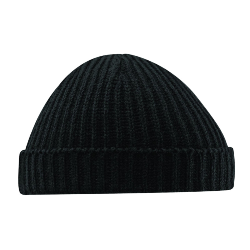Trawler beanie Thumbnail