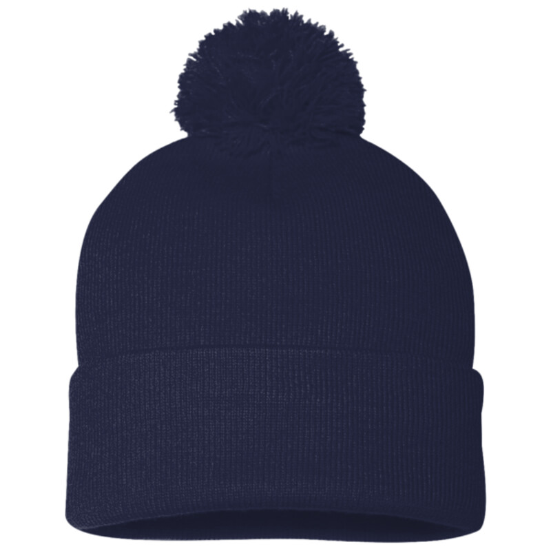 Snowstar® beanie Thumbnail