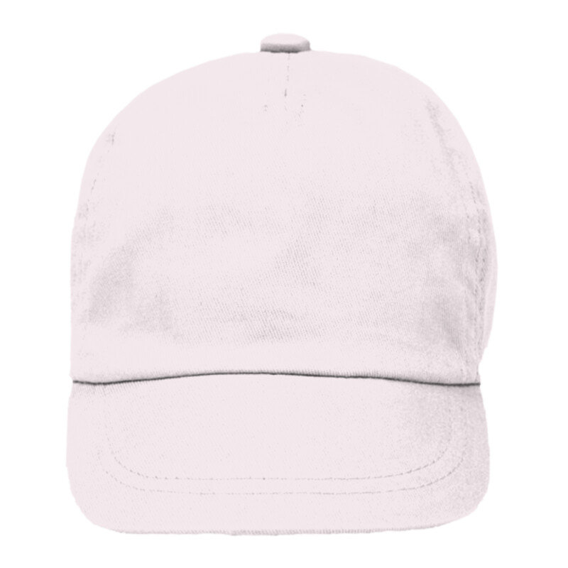 Baby/toddler cap Thumbnail