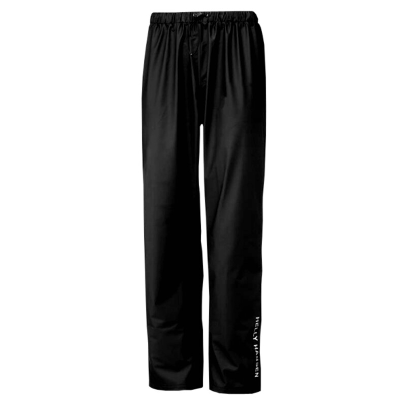 Voss Waterproof Trouser Thumbnail