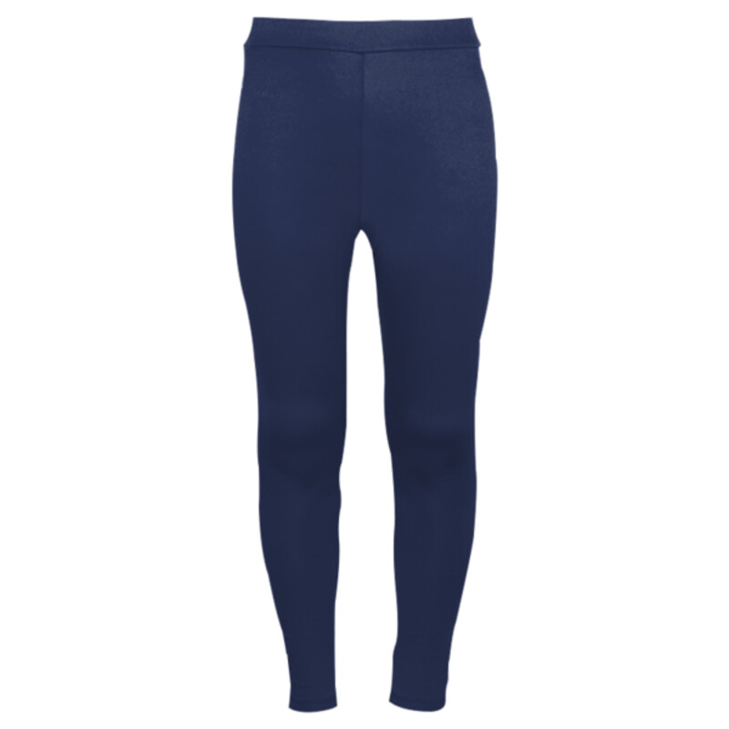 Rhino baselayer leggings Thumbnail