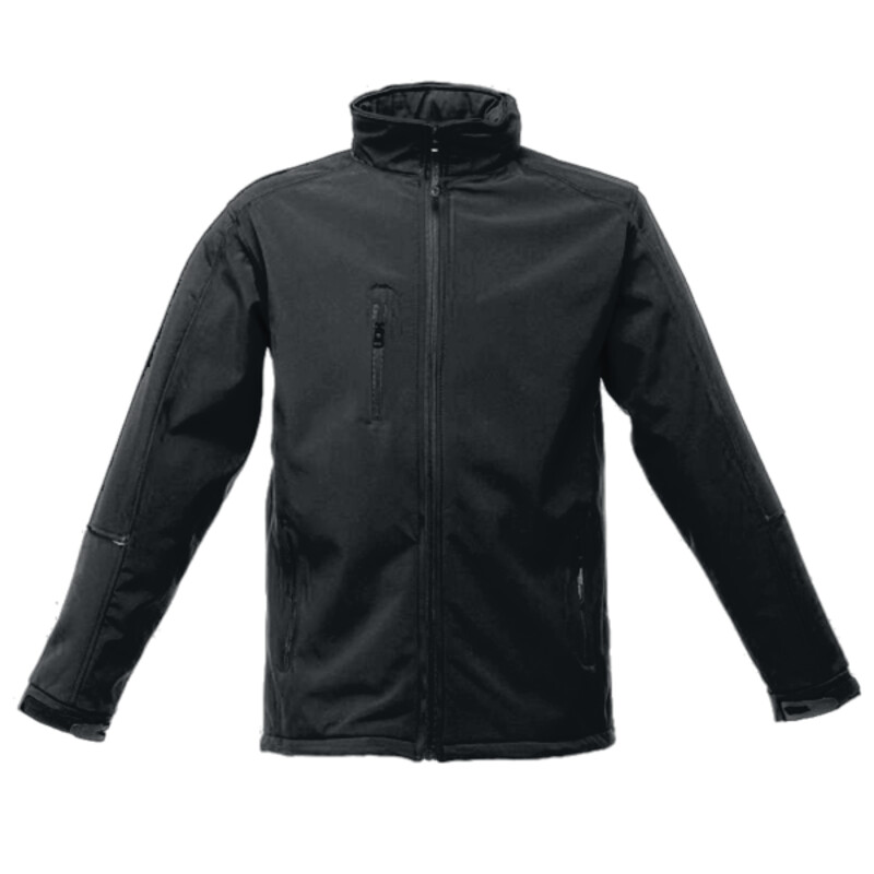 Hydroforce 3-layer softshell Thumbnail