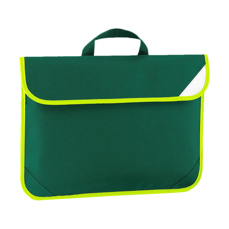 Enhanced-Viz Book Bag Thumbnail