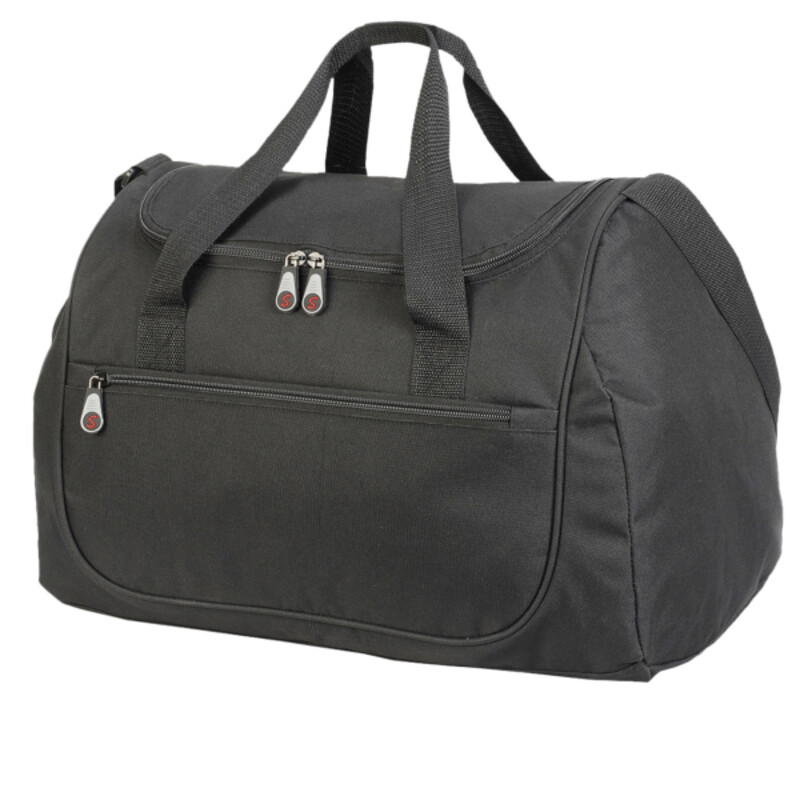Rhodes Sports Holdall Thumbnail