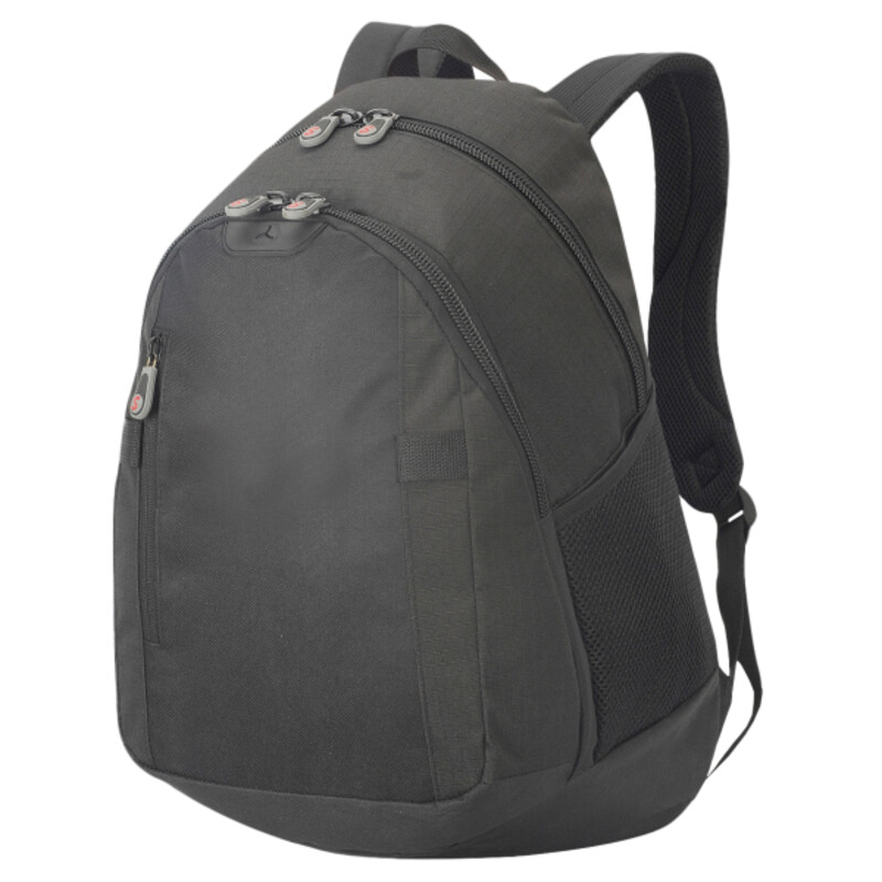 Freiburg Sportive Laptop Backpack Thumbnail