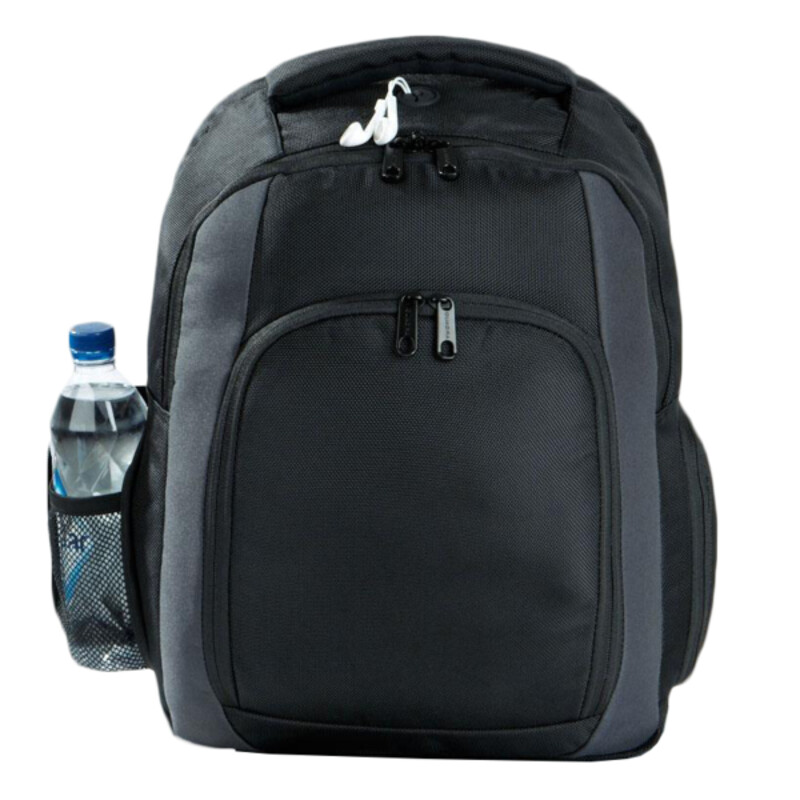 Tungsten™ Laptop Backpack Thumbnail