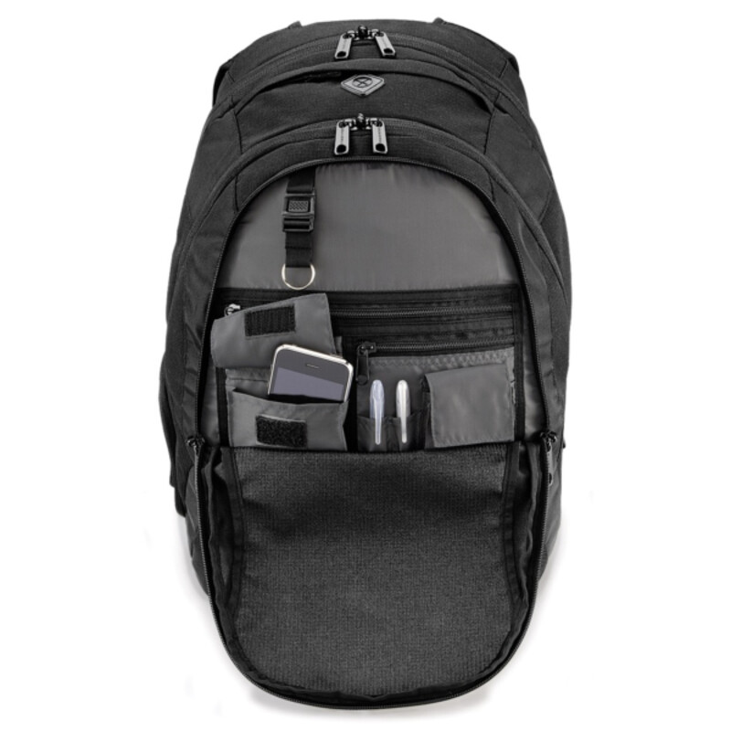 Vessel™ Laptop Backpack Thumbnail