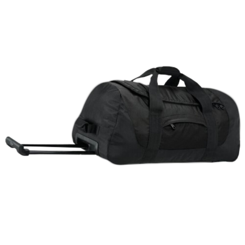 Vessel™ Team Wheelie Bag Thumbnail