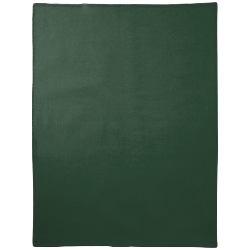 Polartherm™ blanket Thumbnail