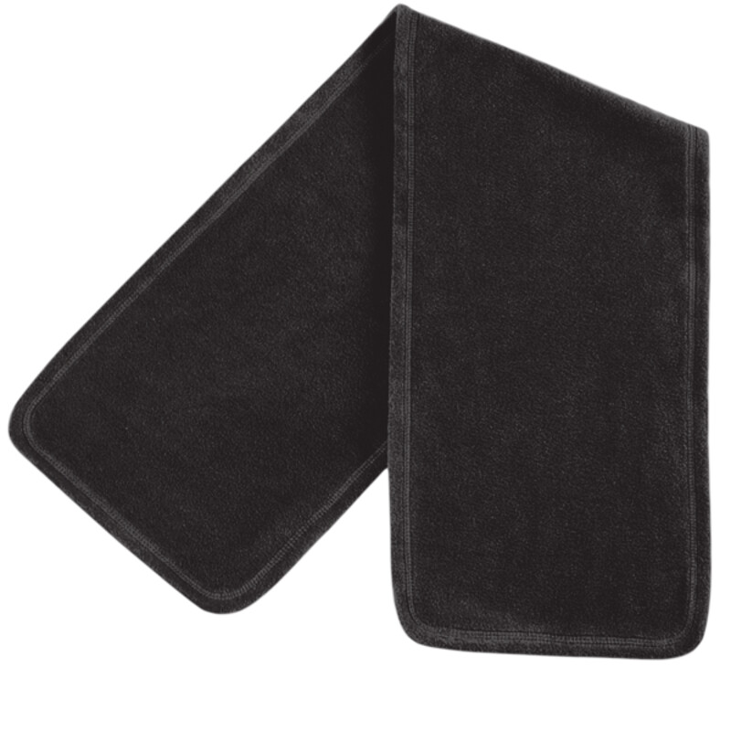 Suprafleece® Geneva Scarf Thumbnail