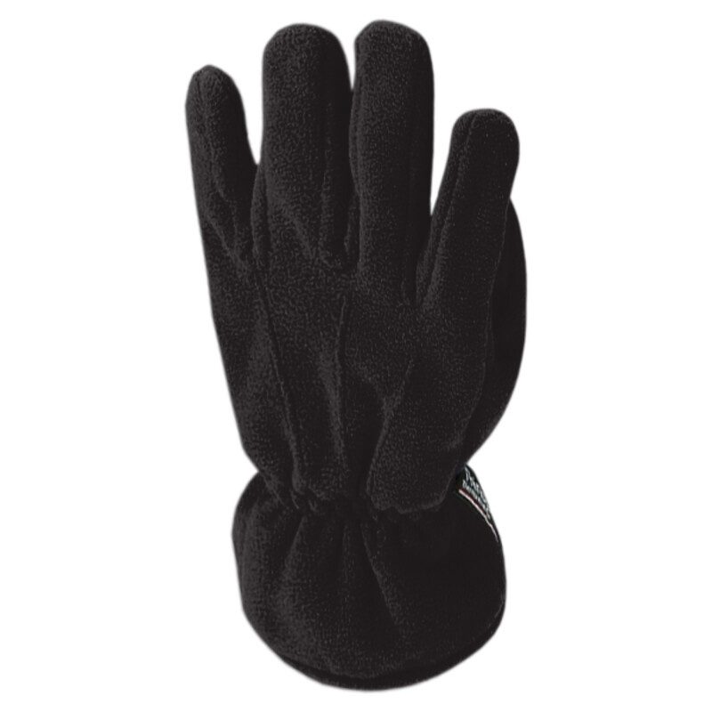 Suprafleece® Thinsulate™ Gloves Thumbnail