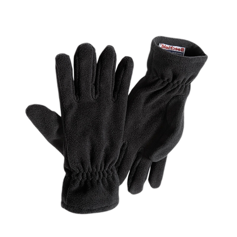 Suprafleece® Alpine Gloves Thumbnail