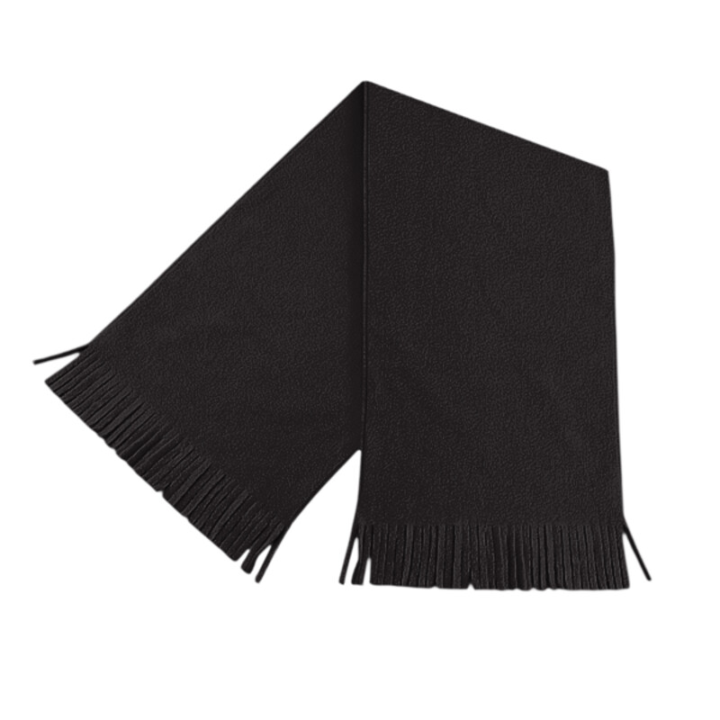 Suprafleece® Dolomite Scarf Thumbnail