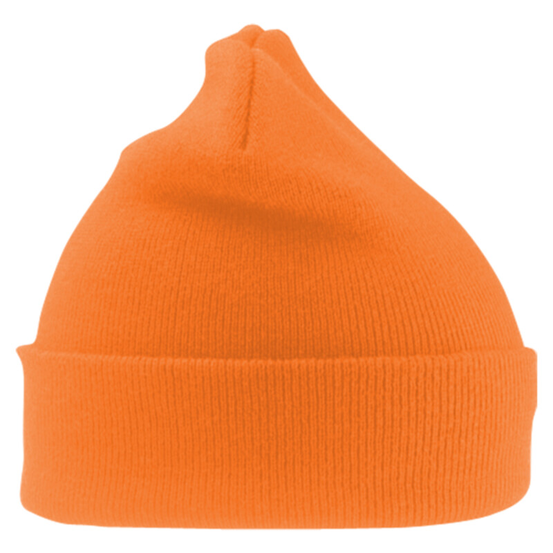 Woolly Ski Hat with 3M™ Thinsulate™ Insulation Thumbnail