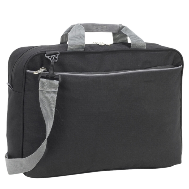 Kansas Conference Bag Thumbnail