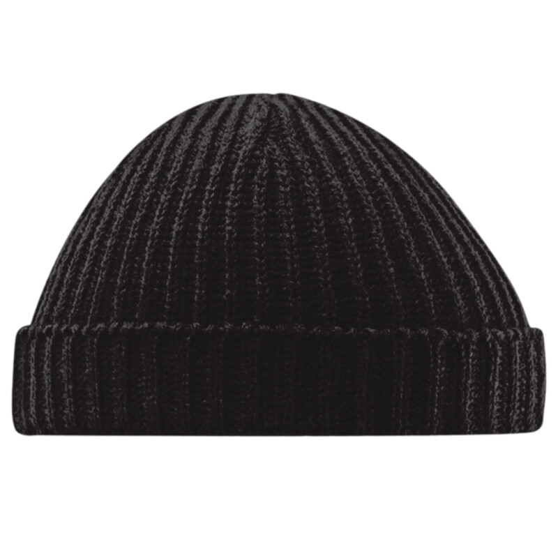 Trawler Beanie Thumbnail
