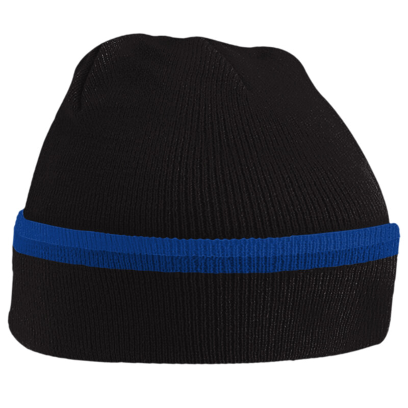 Teamwear Beanie Thumbnail