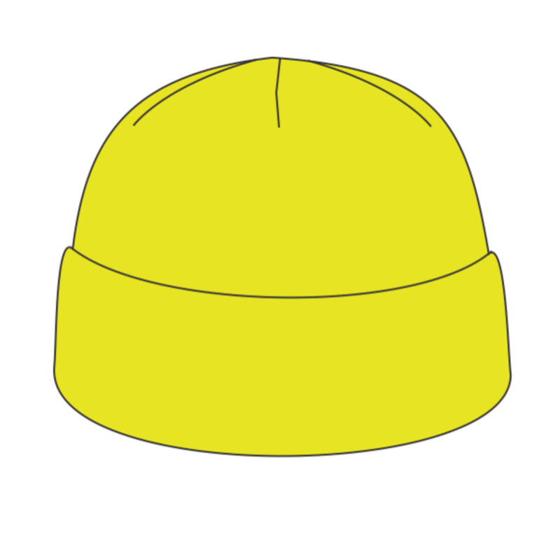 Enhanced-Viz Beanie Thumbnail