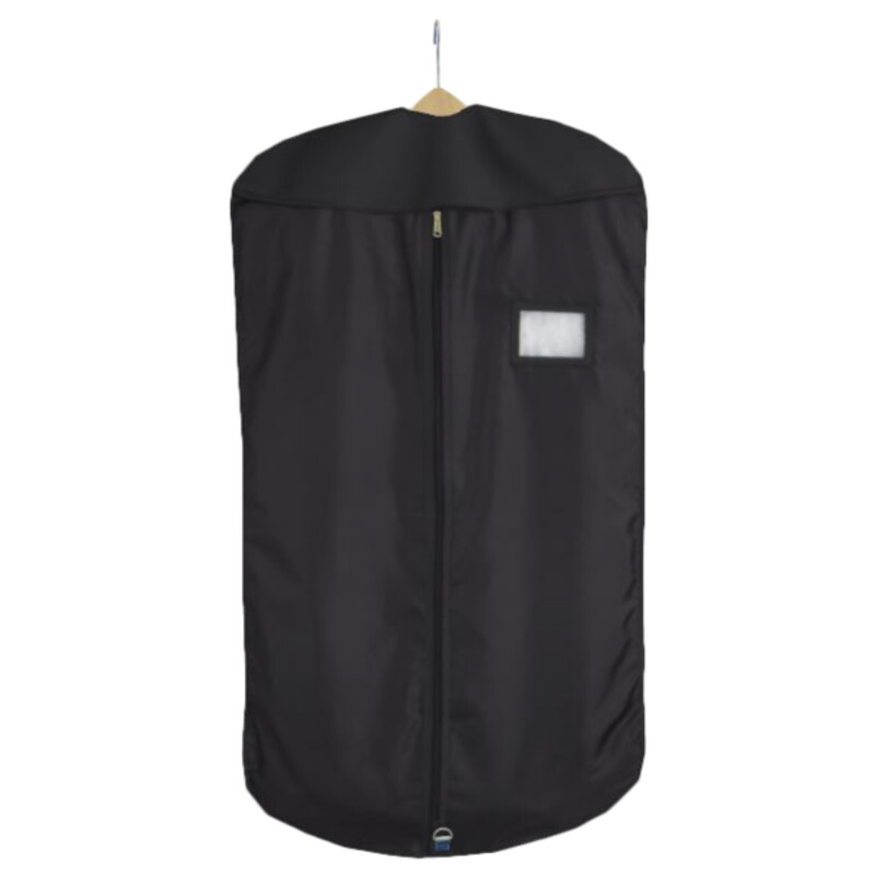 Suit cover Thumbnail