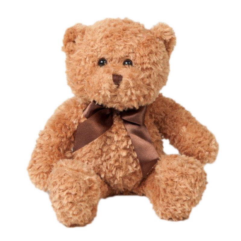 Brumble bear Thumbnail