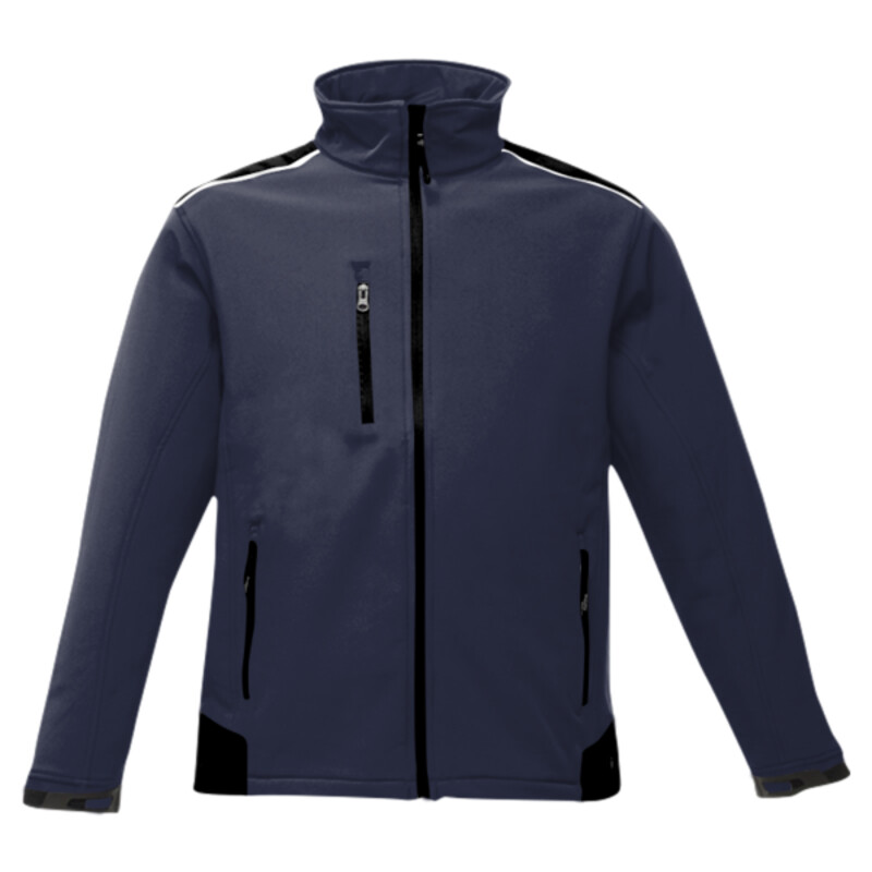 Sandstorm Ripstop Softshell Thumbnail