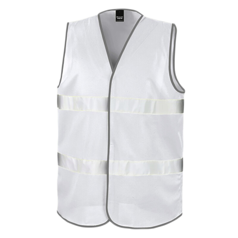 Core hi-vis vest Thumbnail