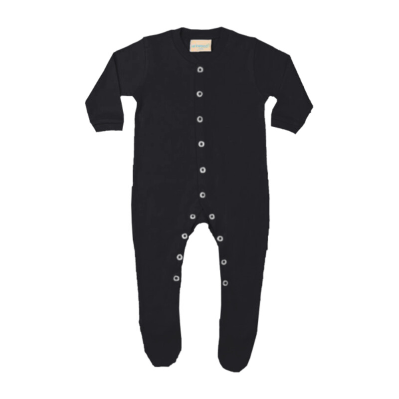 Sleepsuit Thumbnail