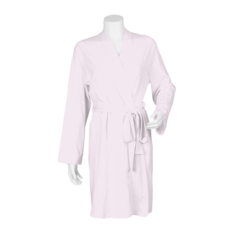 Women's wrap robe Thumbnail