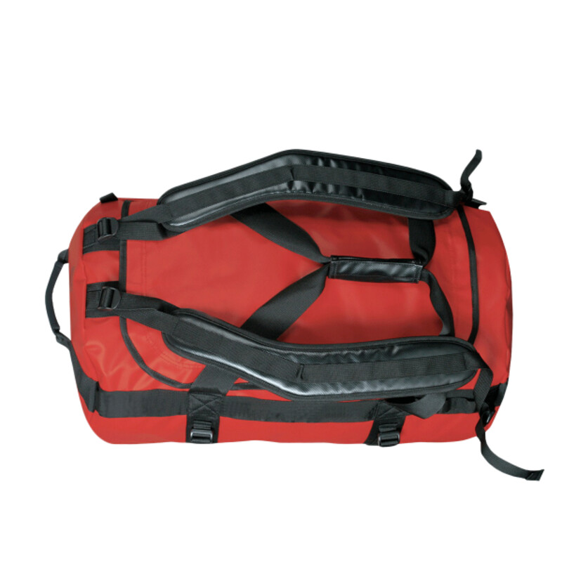 Atlantis Waterproof Gear Bag (Large) Thumbnail