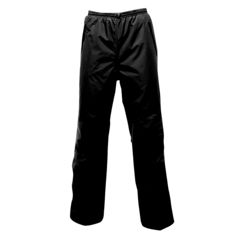 Wetherby Insulated Breathable Lined Overtrouser (Reg) Thumbnail