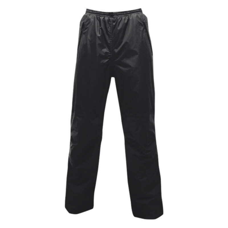 Wetherby insulated overtrousers Thumbnail