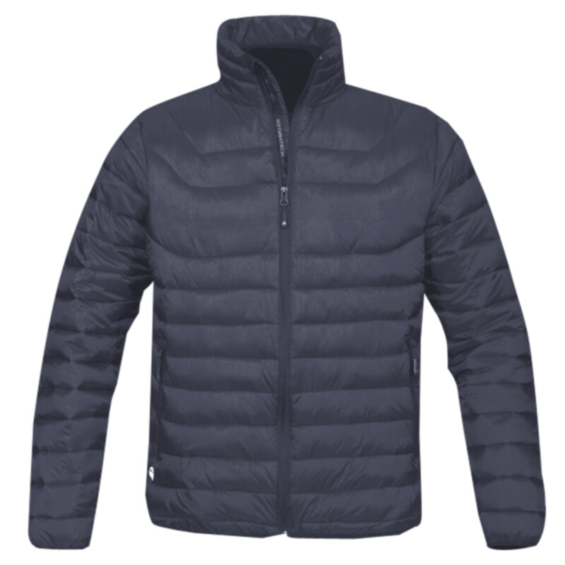 Women's Altitude jacket Thumbnail