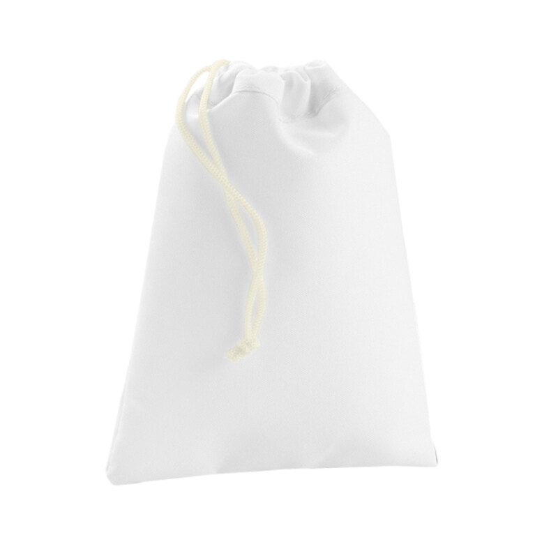 Sublimation stuff bag Thumbnail