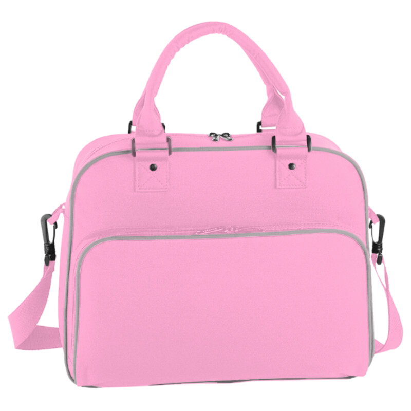 Junior dance bag Thumbnail