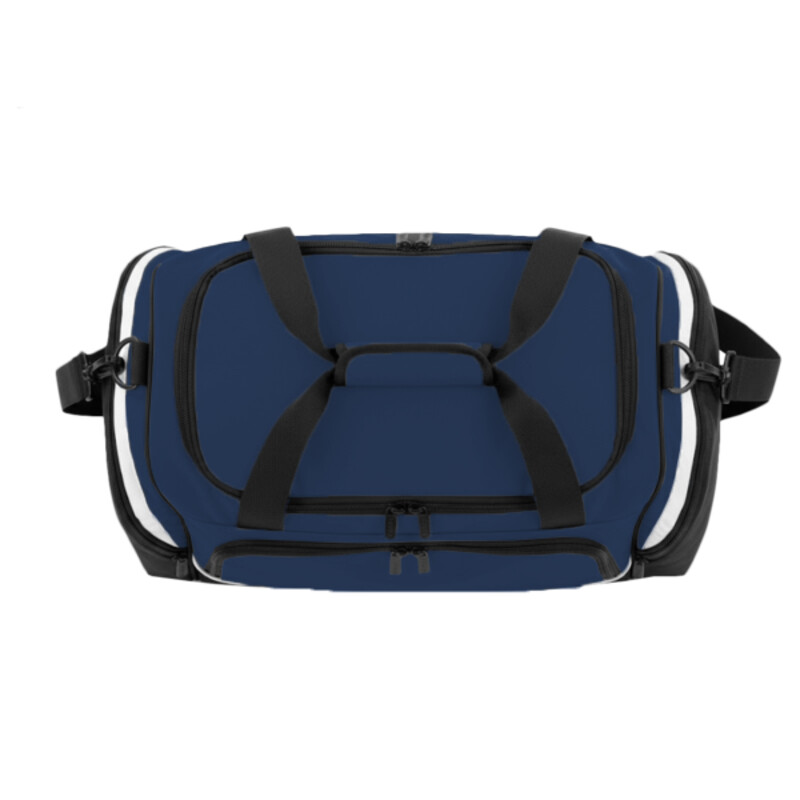 Pro team locker bag Thumbnail