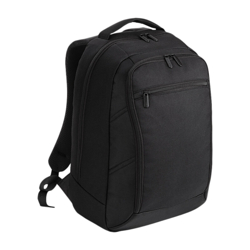 Executive digital backpack Thumbnail