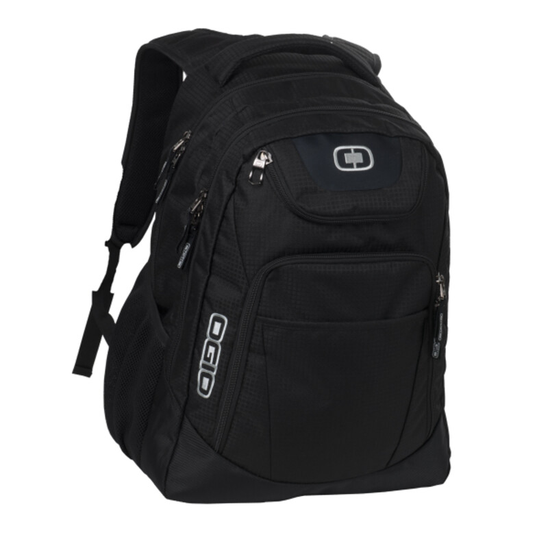 Business excelsior pack Thumbnail