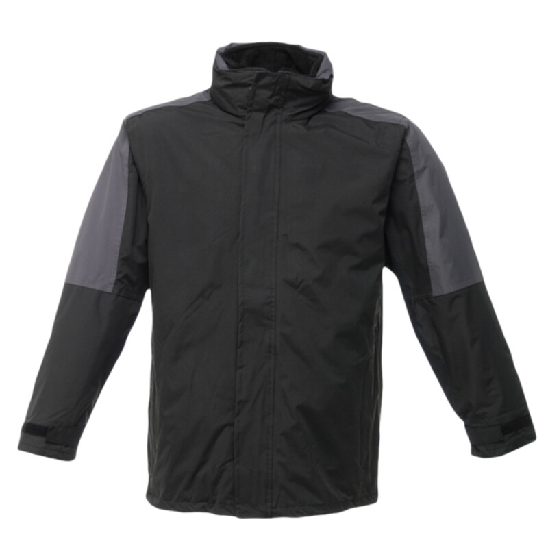 Defender III Men's 3-in-1 Jacket Thumbnail