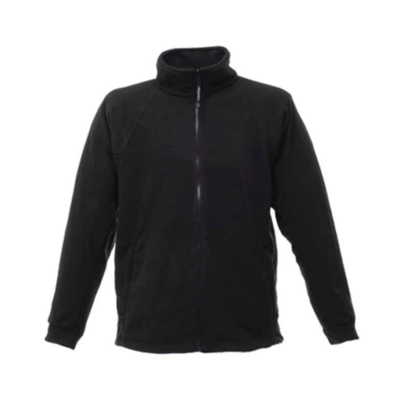Thor 300 Men's Full Zip Fleece Thumbnail
