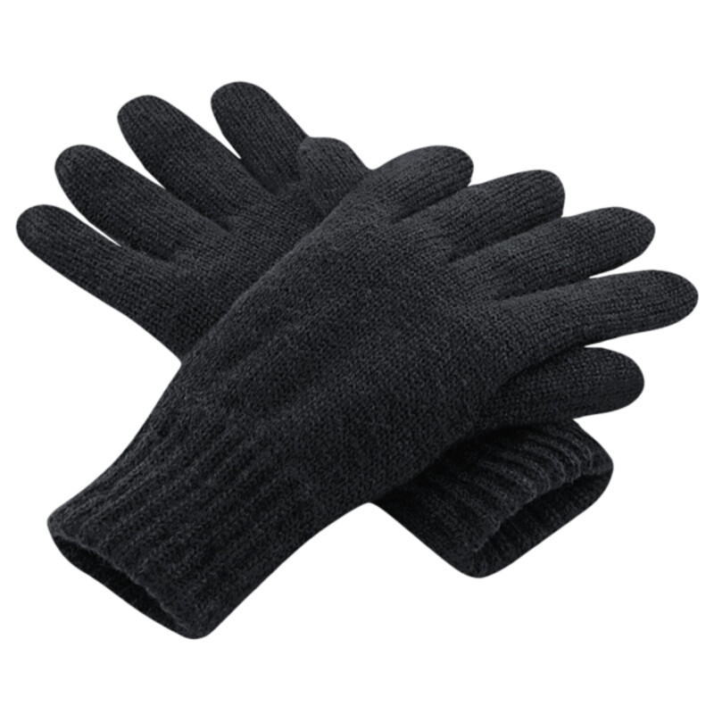 Classic Thinsulate™ Gloves Thumbnail