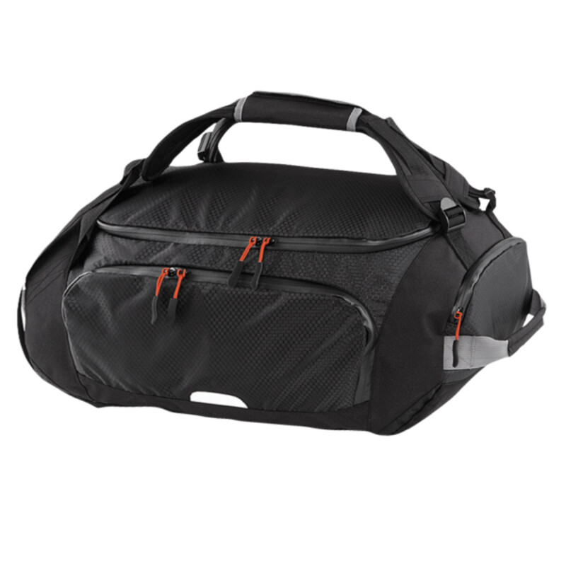 SLX® 30 Litre Stowaway Carry-On Thumbnail