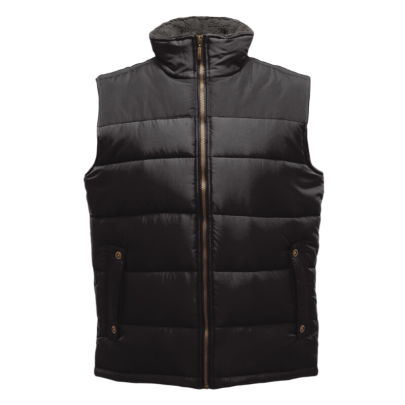 Altoona Insulated Bodywarmer Thumbnail