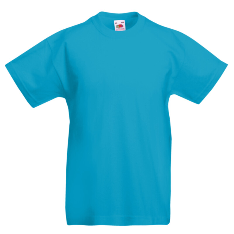 Kids original T Thumbnail