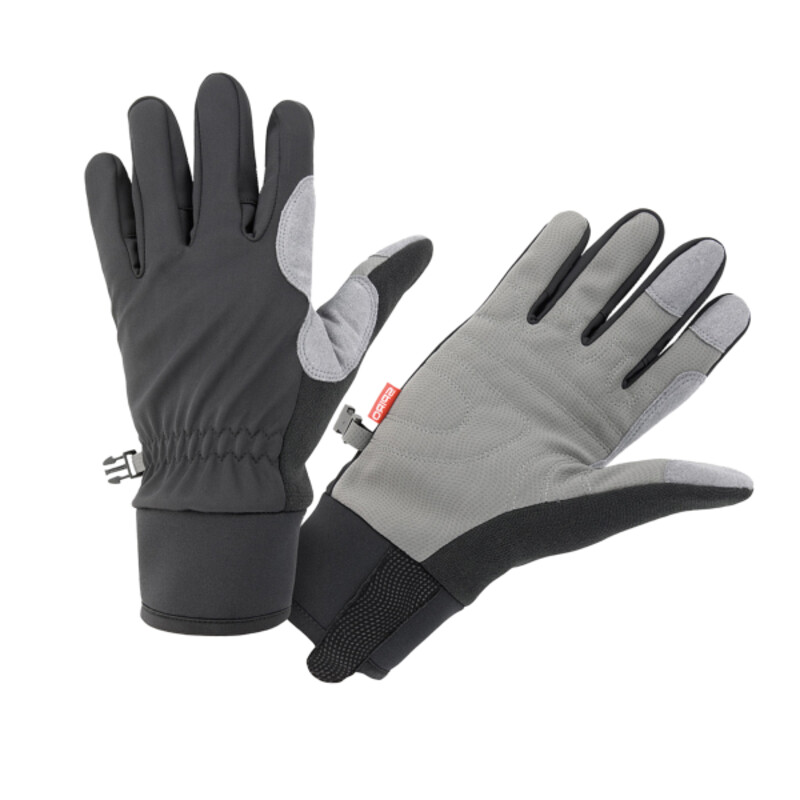 Spiro long glove Thumbnail