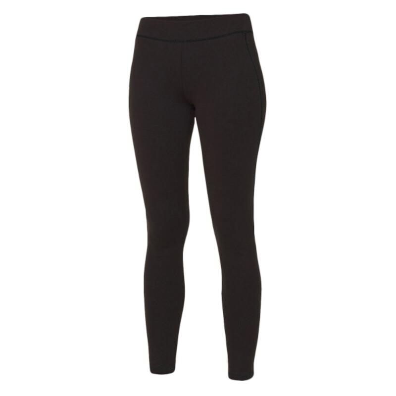Women's cool athletic pants Thumbnail
